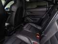 Porsche Taycan 4S Blauw - thumbnail 36