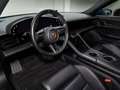 Porsche Taycan 4S Blauw - thumbnail 14