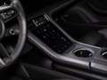 Porsche Taycan 4S Blauw - thumbnail 15