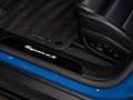 Porsche Taycan 4S Blauw - thumbnail 19