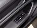 Porsche Taycan 4S Blauw - thumbnail 20