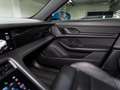 Porsche Taycan 4S Blauw - thumbnail 34