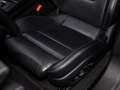 Porsche Taycan 4S Blauw - thumbnail 17