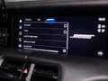 Porsche Taycan 4S Blauw - thumbnail 50