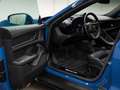 Porsche Taycan 4S Blauw - thumbnail 16