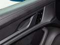 Porsche Taycan 4S Blauw - thumbnail 21