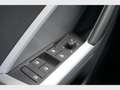 Audi Q3 Advanced 35 TFSI 150pk S tronic LEDER / NAVI / LED Noir - thumbnail 4
