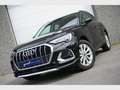 Audi Q3 Advanced 35 TFSI 150pk S tronic LEDER / NAVI / LED Noir - thumbnail 1