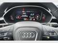 Audi Q3 Advanced 35 TFSI 150pk S tronic LEDER / NAVI / LED Noir - thumbnail 7