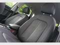 Audi Q3 Advanced 35 TFSI 150pk S tronic LEDER / NAVI / LED Noir - thumbnail 12