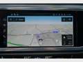 Audi Q3 Advanced 35 TFSI 150pk S tronic LEDER / NAVI / LED Noir - thumbnail 8