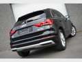 Audi Q3 Advanced 35 TFSI 150pk S tronic LEDER / NAVI / LED Noir - thumbnail 2