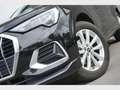 Audi Q3 Advanced 35 TFSI 150pk S tronic LEDER / NAVI / LED Noir - thumbnail 13