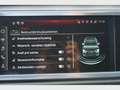 Audi Q3 Advanced 35 TFSI 150pk S tronic LEDER / NAVI / LED Noir - thumbnail 9
