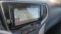 Suzuki Baleno BALENO 1.0 DITC Flash Aut. Silber - thumbnail 19