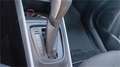 Suzuki Baleno BALENO 1.0 DITC Flash Aut. Silber - thumbnail 16