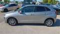 Suzuki Baleno BALENO 1.0 DITC Flash Aut. Silber - thumbnail 2