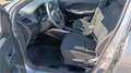 Suzuki Baleno BALENO 1.0 DITC Flash Aut. Silber - thumbnail 8