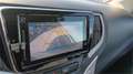 Suzuki Baleno BALENO 1.0 DITC Flash Aut. Silber - thumbnail 20