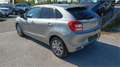 Suzuki Baleno BALENO 1.0 DITC Flash Aut. Silber - thumbnail 3