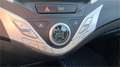 Suzuki Baleno BALENO 1.0 DITC Flash Aut. Silber - thumbnail 17