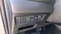 Suzuki Baleno BALENO 1.0 DITC Flash Aut. Silber - thumbnail 10