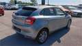 Suzuki Baleno BALENO 1.0 DITC Flash Aut. Silber - thumbnail 5