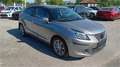 Suzuki Baleno BALENO 1.0 DITC Flash Aut. Silber - thumbnail 6