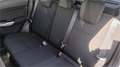 Suzuki Baleno BALENO 1.0 DITC Flash Aut. Silber - thumbnail 12