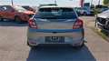 Suzuki Baleno BALENO 1.0 DITC Flash Aut. Silber - thumbnail 4