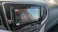 Suzuki Baleno BALENO 1.0 DITC Flash Aut. Silber - thumbnail 18