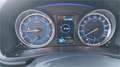 Suzuki Baleno BALENO 1.0 DITC Flash Aut. Silber - thumbnail 13