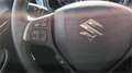 Suzuki Baleno BALENO 1.0 DITC Flash Aut. Silber - thumbnail 14