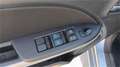 Suzuki Baleno BALENO 1.0 DITC Flash Aut. Silber - thumbnail 9