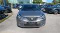 Suzuki Baleno BALENO 1.0 DITC Flash Aut. Silber - thumbnail 7
