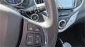 Suzuki Baleno BALENO 1.0 DITC Flash Aut. Silber - thumbnail 15