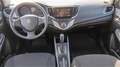 Suzuki Baleno BALENO 1.0 DITC Flash Aut. Silber - thumbnail 11