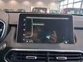 MG HS HS 1.5 t-gdi Comfort auto KM ZERO Argent - thumbnail 14