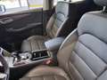 MG HS HS 1.5 t-gdi Comfort auto KM ZERO Argent - thumbnail 15