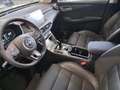 MG HS HS 1.5 t-gdi Comfort auto KM ZERO Argent - thumbnail 10