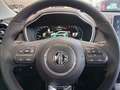 MG HS HS 1.5 t-gdi Comfort auto KM ZERO Argent - thumbnail 8