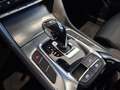 MG HS HS 1.5 t-gdi Comfort auto KM ZERO Argent - thumbnail 11