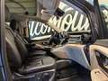 Mercedes-Benz Marco Polo V250d*AUT*4-MATIC*4X-BED*AMG*DOUCHE*FULL* Szürke - thumbnail 33