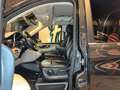 Mercedes-Benz Marco Polo V250d*AUT*4-MATIC*4X-BED*AMG*DOUCHE*FULL* Szürke - thumbnail 23