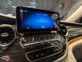 Mercedes-Benz Marco Polo V250d*AUT*4-MATIC*4X-BED*AMG*DOUCHE*FULL* Szürke - thumbnail 30