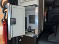 Mercedes-Benz Marco Polo V250d*AUT*4-MATIC*4X-BED*AMG*DOUCHE*FULL* Szürke - thumbnail 36
