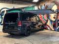 Mercedes-Benz Marco Polo V250d*AUT*4-MATIC*4X-BED*AMG*DOUCHE*FULL* Szürke - thumbnail 10