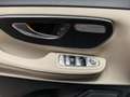 Mercedes-Benz Marco Polo V250d*AUT*4-MATIC*4X-BED*AMG*DOUCHE*FULL* Szürke - thumbnail 22