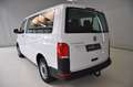 Volkswagen T6.1 Transporter Kombi TDI Blanc - thumbnail 3