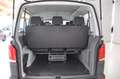 Volkswagen T6.1 Transporter Kombi TDI Blanc - thumbnail 9